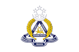 Singapore Prison Service