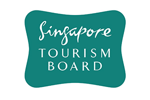 Singapore Tourism Board