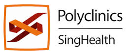SingHealth