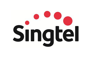 Singtel