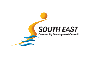 South East Community Development Council