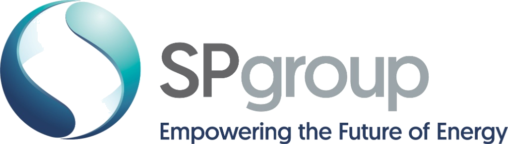 SP Group