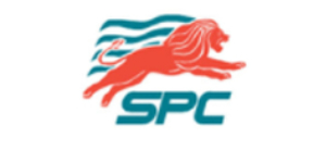 SPC logo
