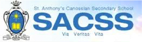 St. Anthony's Canossian Secondary School
