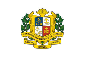 St. Gabriel's Primary School