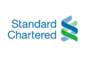 Standard Chartered