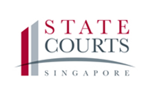 State Courts Singapore