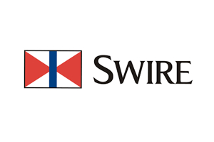 Swire