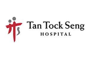 Tan Tock Seng Hospital