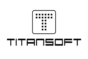 Titansoft