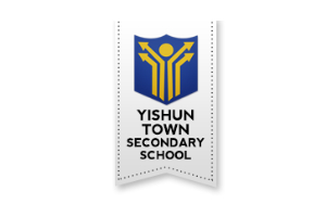 Yishun Town Secondary School