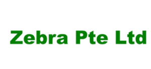 Zebra logo